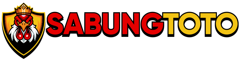 SABUNGTOTO